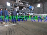 北京起重搬运海淀空调机组分体搬运地下室