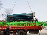 北京起重吊装搬运河北廊坊机床人工搬运车间就位